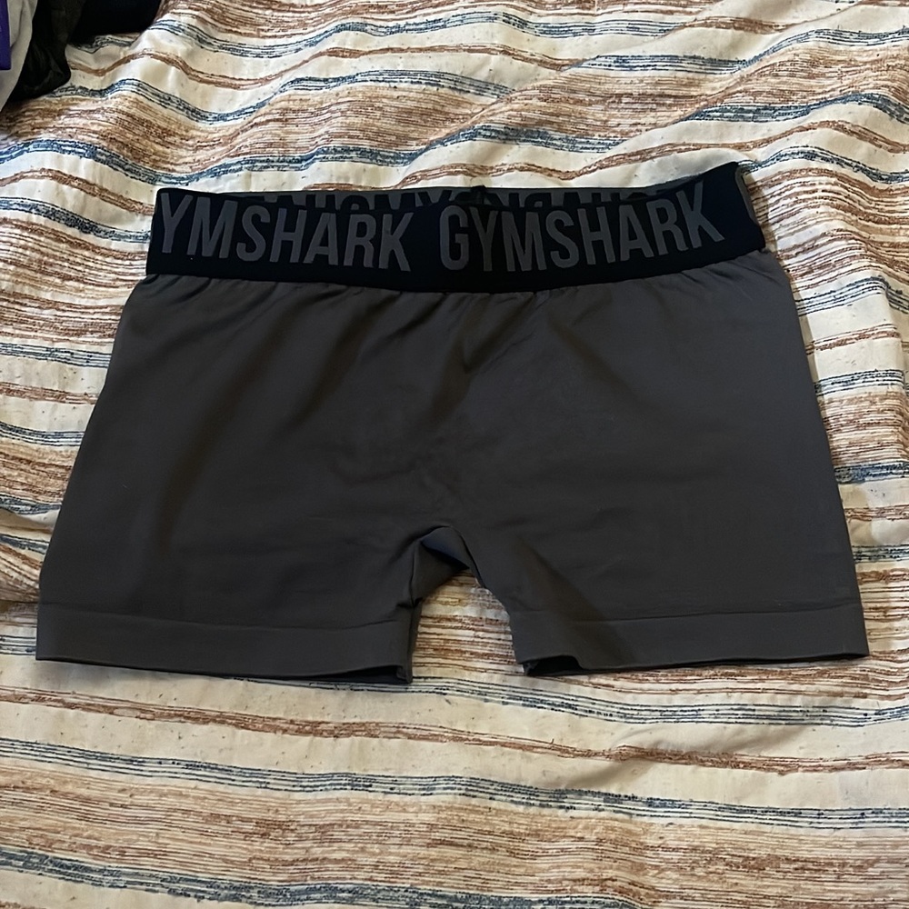 Gymshark Shorts